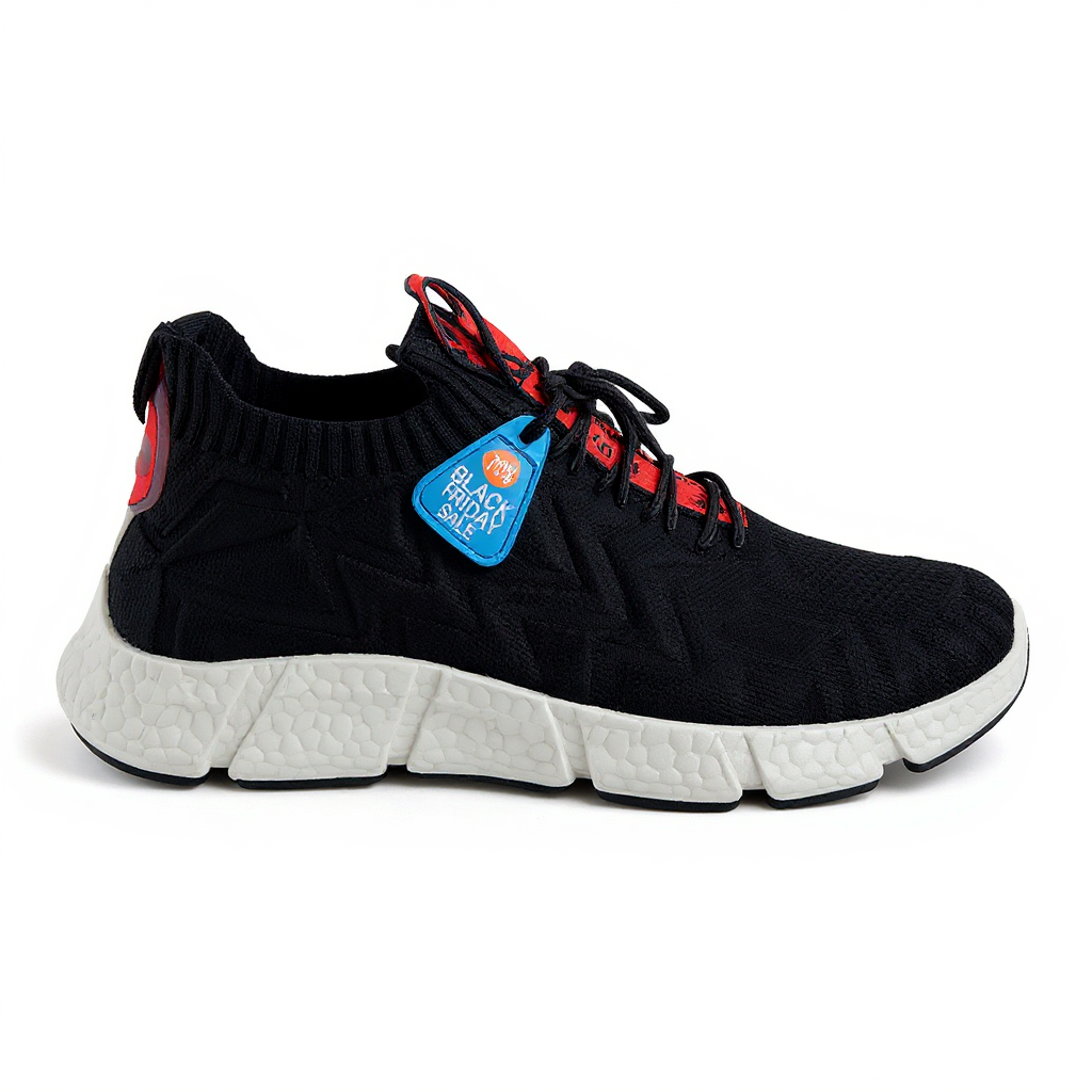 Zapatillas