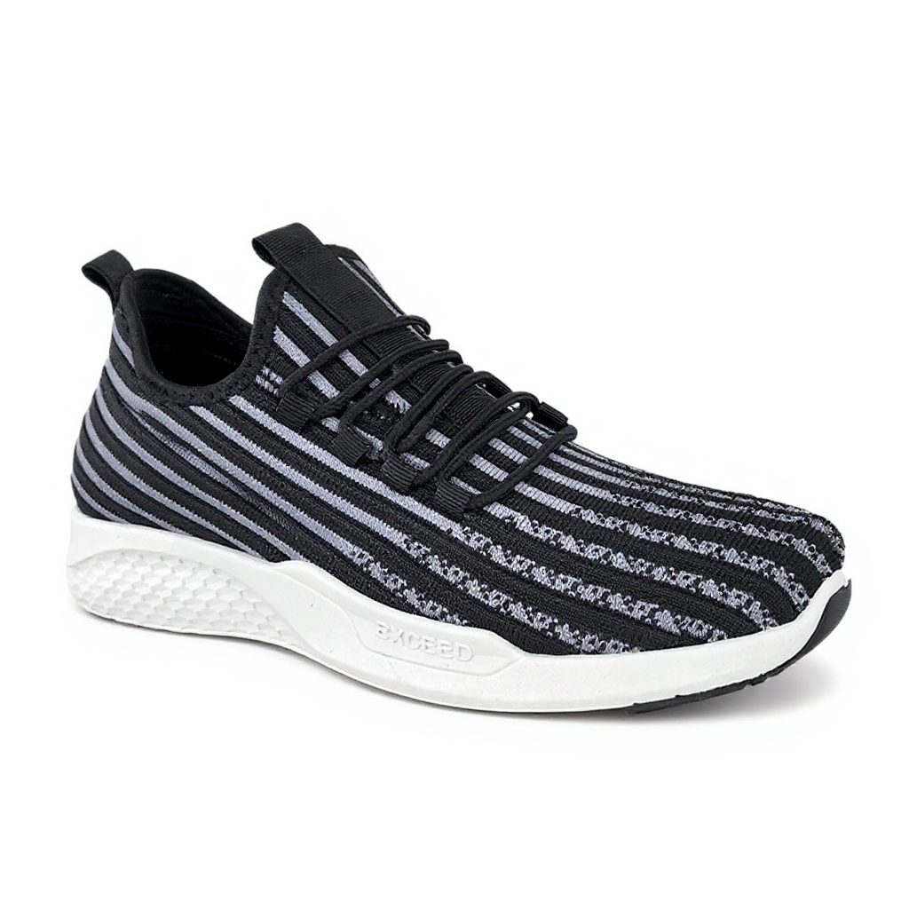 Zapatillas