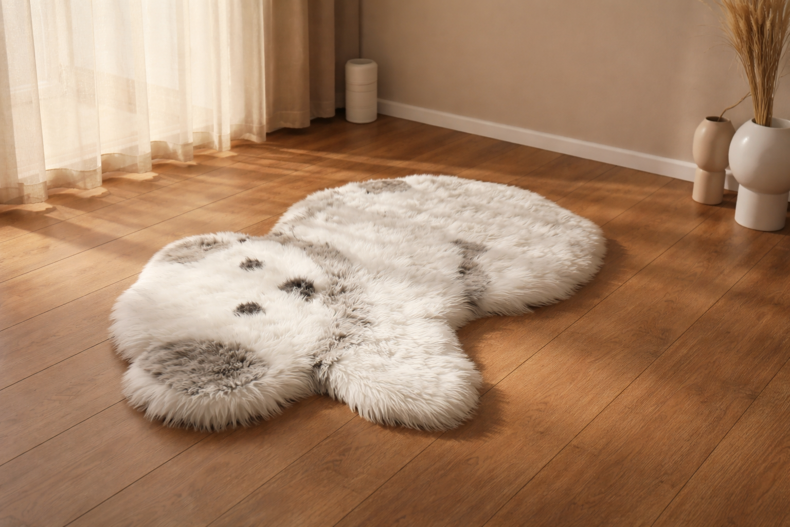 Alfombra