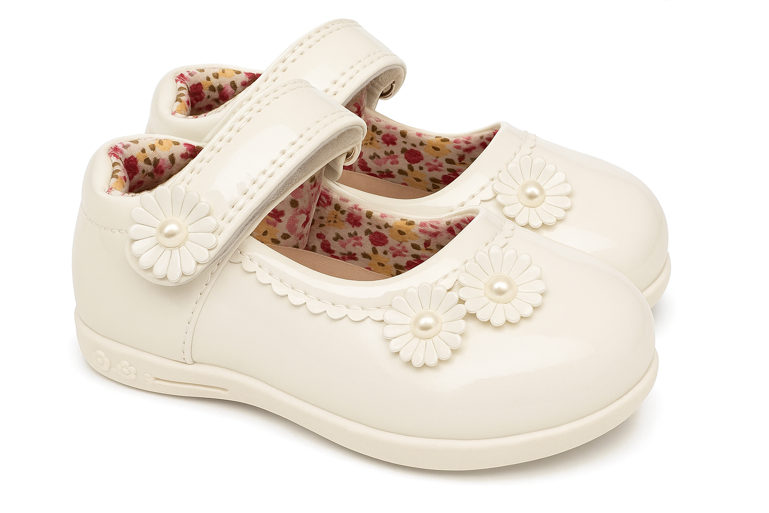 Zapato