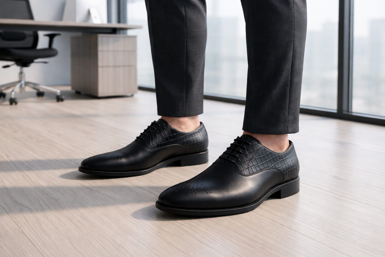 Zapato