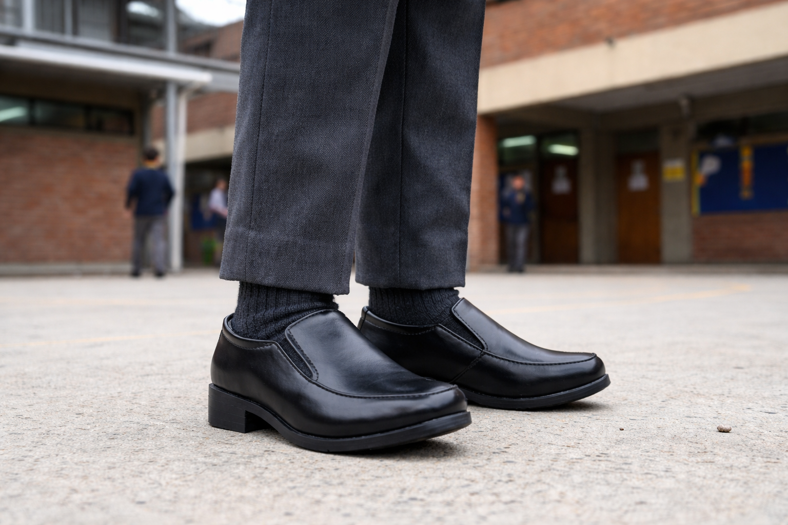 Zapato