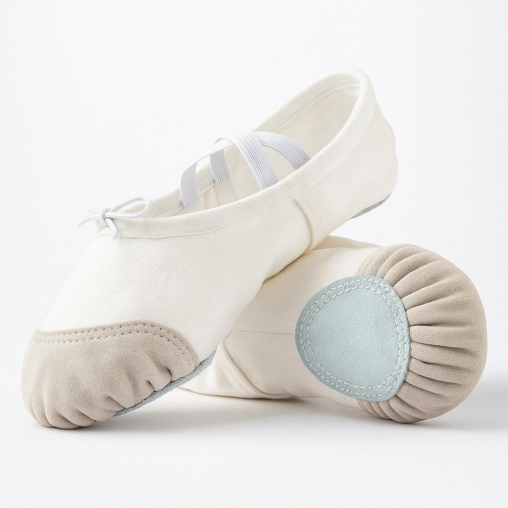 Zapatillas