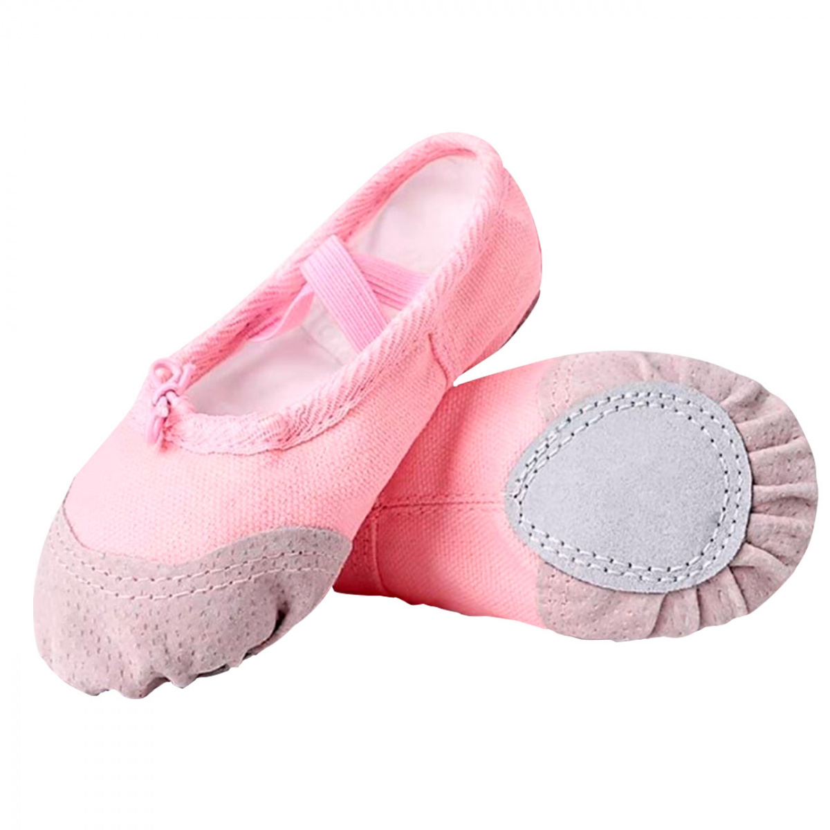 Zapatillas