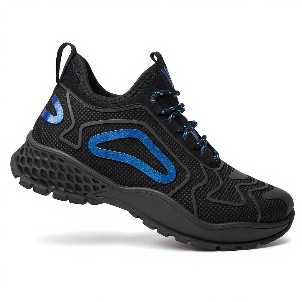 Zapatillas