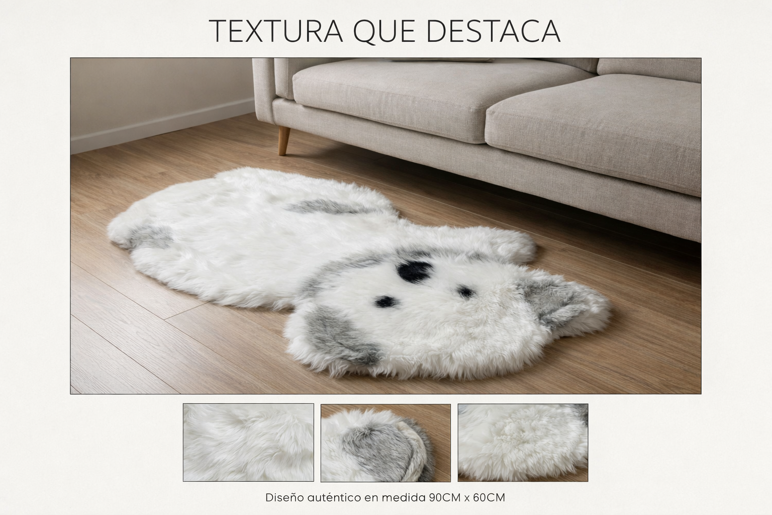 Alfombra