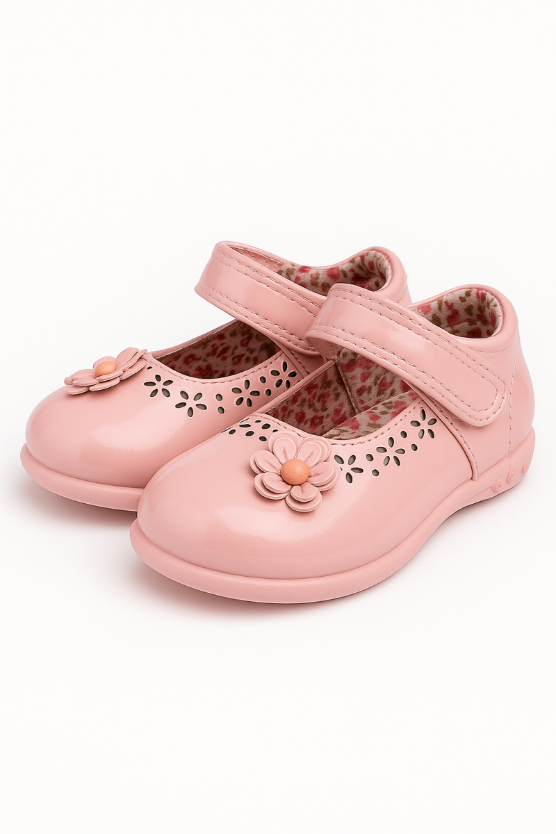 Zapato