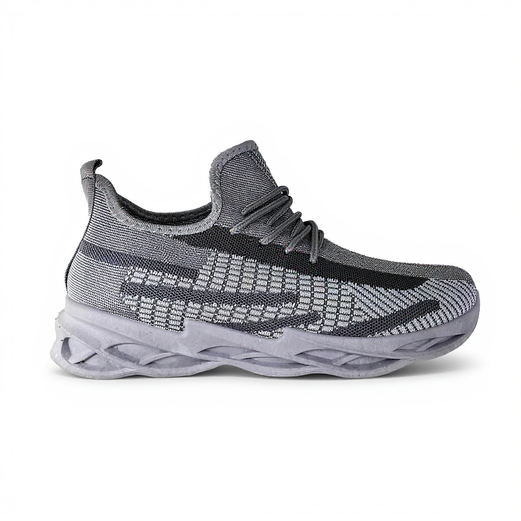 Zapatillas