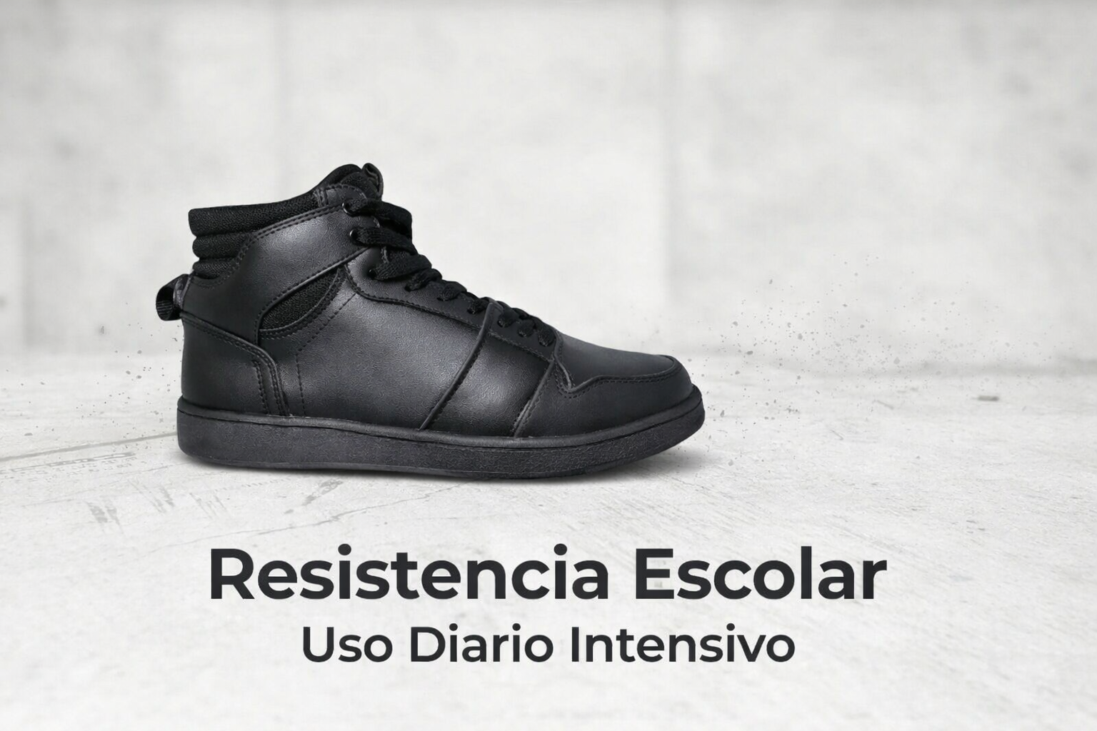 Zapato