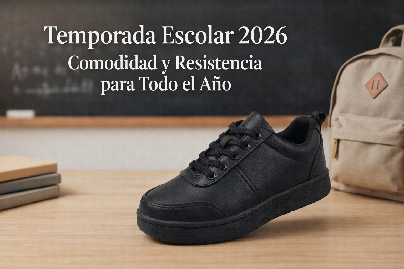 Zapato