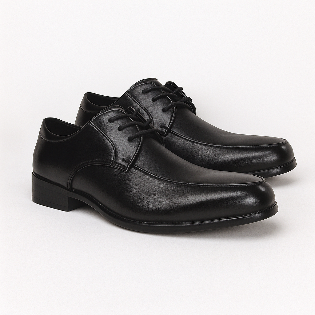 Zapato