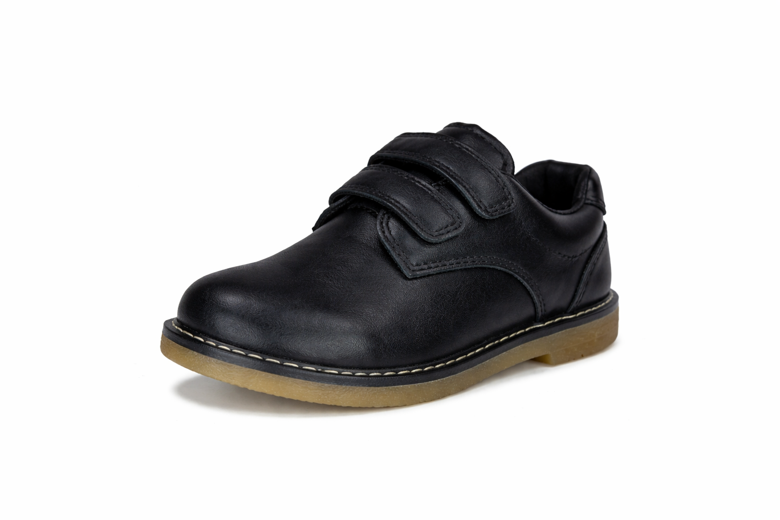 Zapato