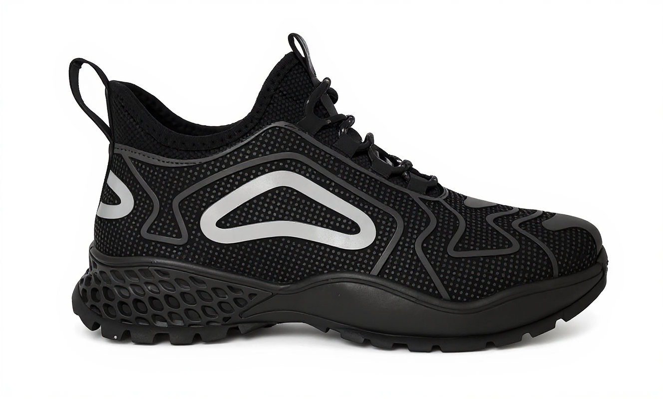 Zapatillas