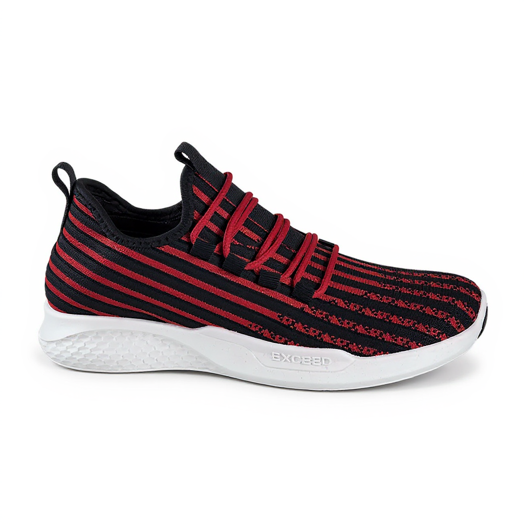 Zapatillas