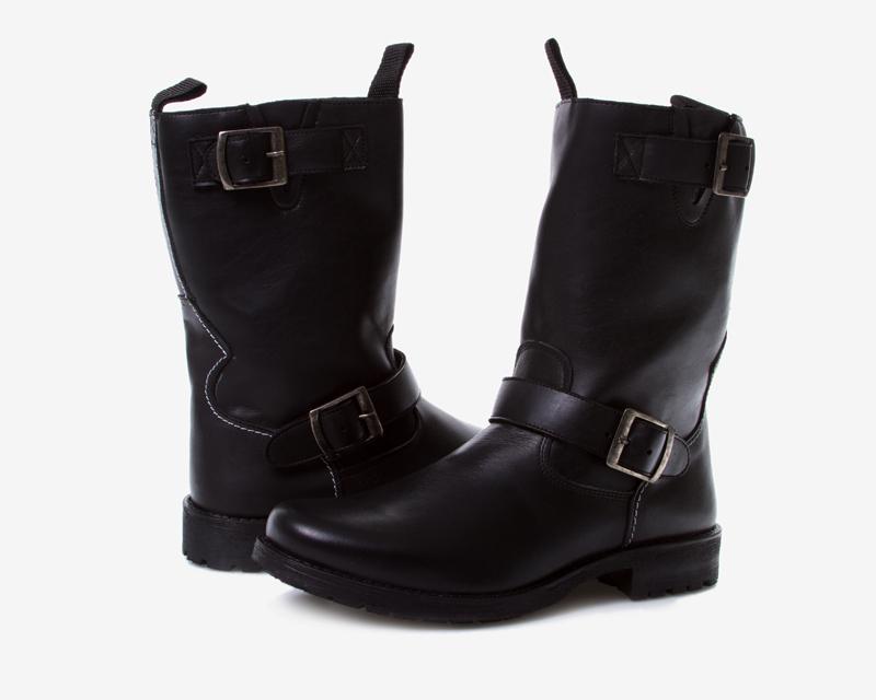 Botas De Trabajo Kroogen Sale Online, UP TO 57% OFF | www.bravoplaya.com