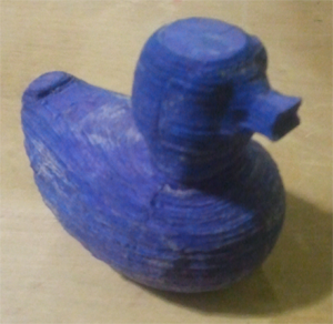  https://s3.amazonaws.com/ElysiumEmporium/assets/images/Duck4.png