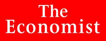 The Economist