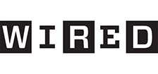 Wired