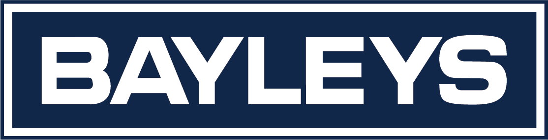 Sponsor
