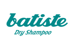 Sponsor