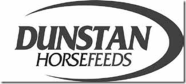 Sponsor