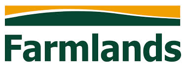 Sponsor