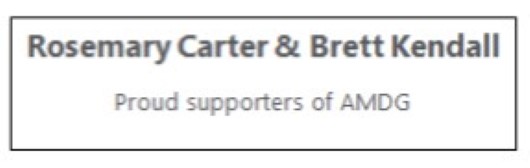 Sponsor