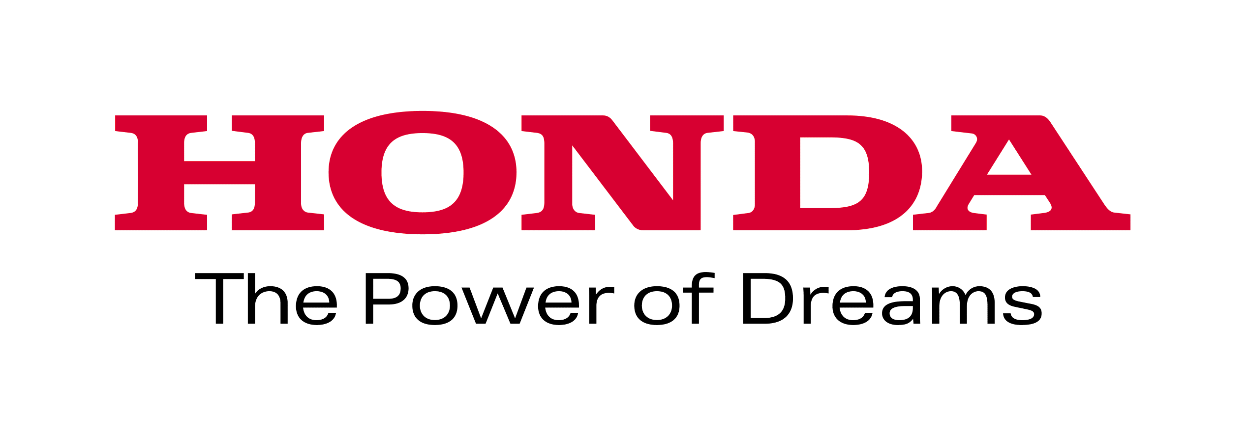 Sponsor