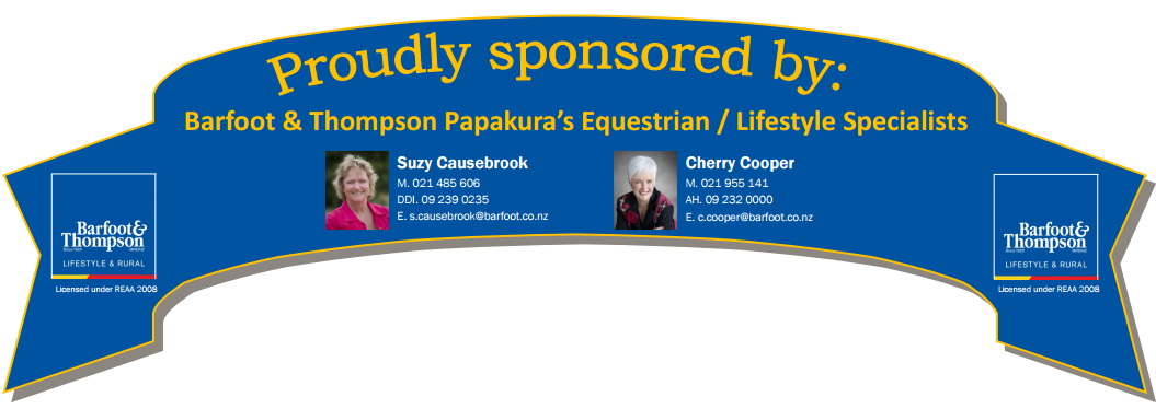 Sponsor