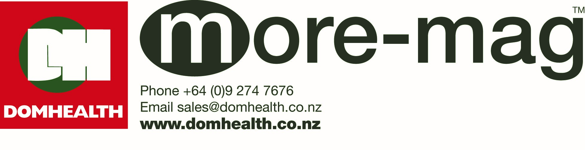 Sponsor