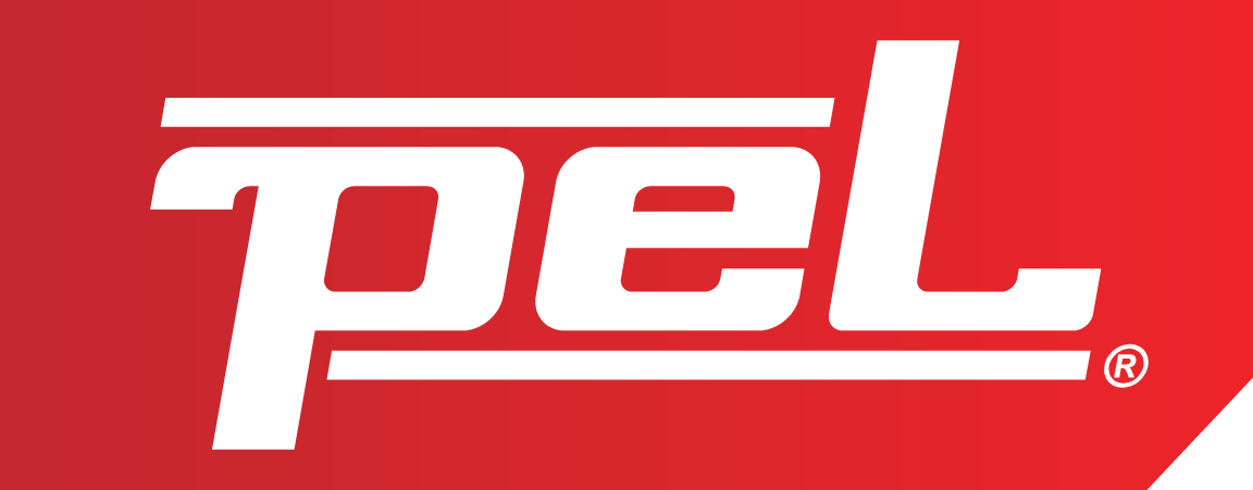 Sponsor