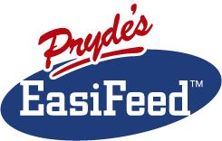Sponsor