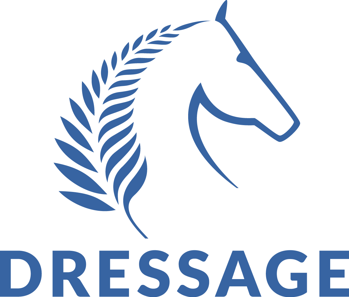 Sponsor