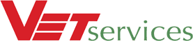 Sponsor