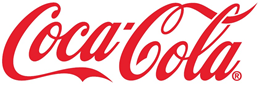 Sponsor