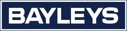Sponsor