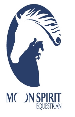 Sponsor