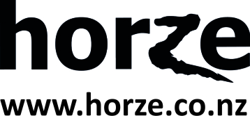 Sponsor