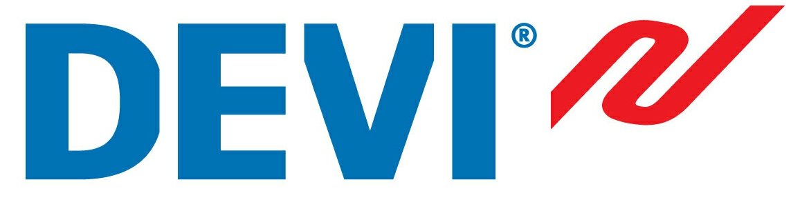 Sponsor