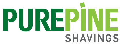 Sponsor