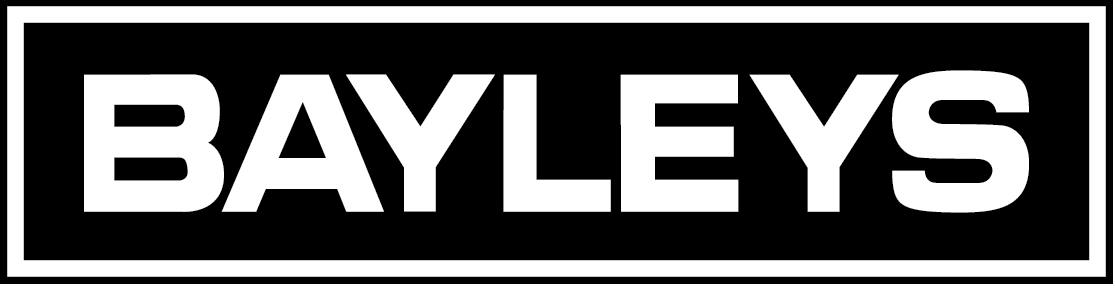 Sponsor