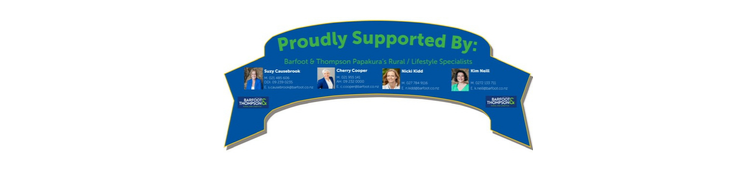 Sponsor