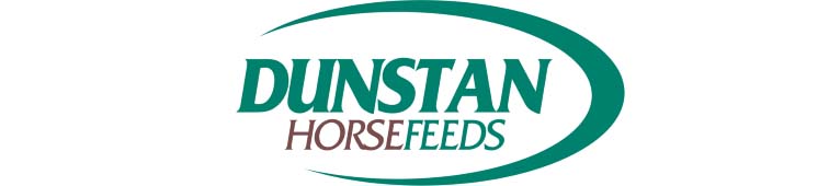 Sponsor