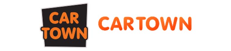 Sponsor