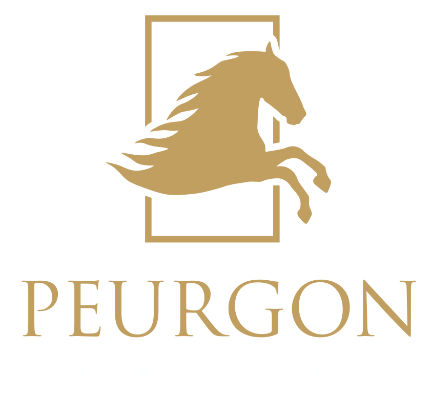 Sponsor