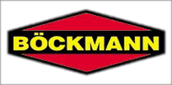 Sponsor