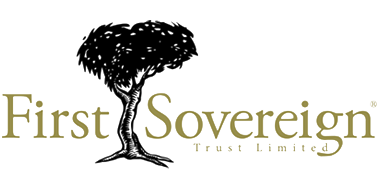 Sponsor