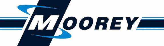 Sponsor