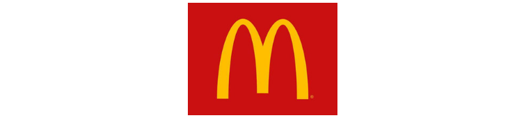 Sponsor
