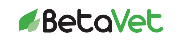 Sponsor